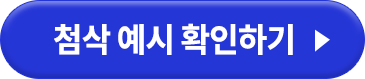 첨삭 예시 확인하기